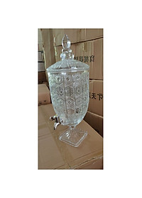 product-img-2