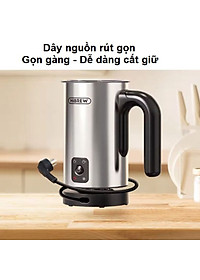 product-img-10