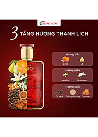 product-img-4