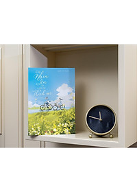 product-img-2