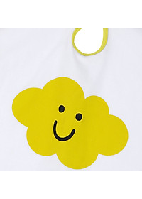 product-img-12