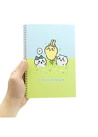 product-img-6