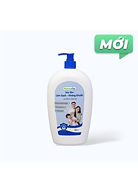 product-img-1