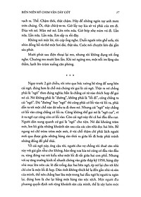 product-img-16