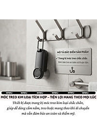 product-img-9