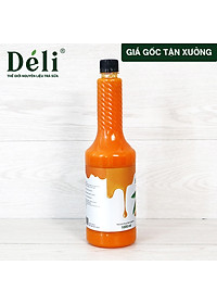 product-img-2