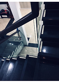 Băng dán chống trơn trượt (băng keo chống trượt ngã) Heskins - Hàng chính hãng