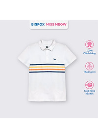 product-img-8