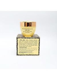 product-img-3