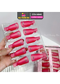 product-img-7