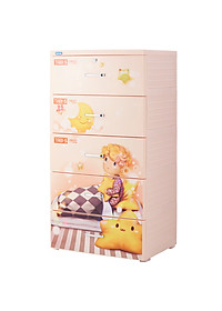 product-img-6