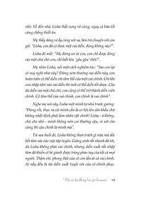 product-img-12