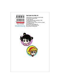product-img-1