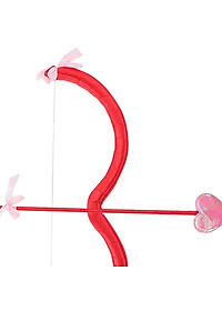 product-img-6