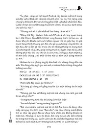 product-img-11