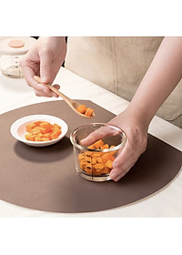 product-img-11