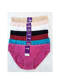 product-img-6