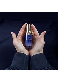 product-img-7