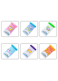 product-img-8