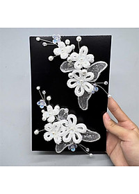 product-img-0