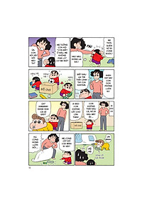 product-img-3