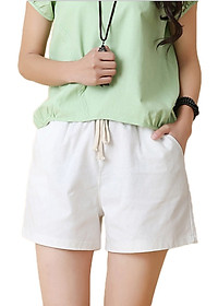 product-img-22