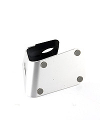 product-img-7