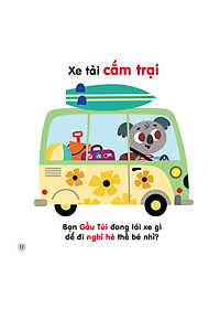 product-img-14