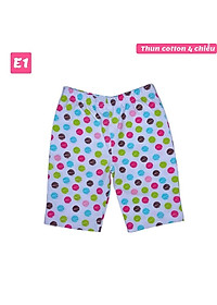 Đồ bộ bé gái yoyo hình thú từ 10-43kg. Chất thun cotton 4 chiều, giặt không vỡ hình- Kiến Lửa