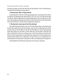 product-img-5