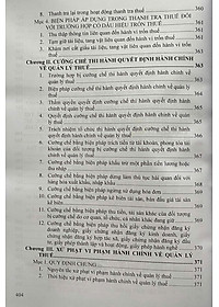 product-img-18