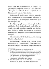 product-img-14