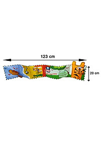 product-img-3