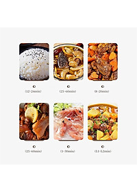 product-img-10