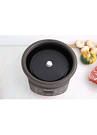 product-img-9