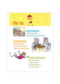 product-img-5