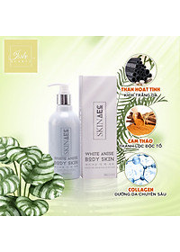 product-img-8