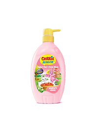 product-img-1