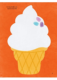 product-img-6