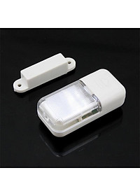 product-img-1