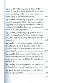 product-img-8