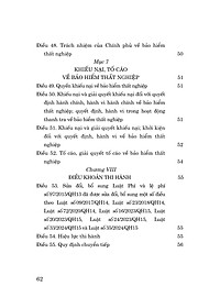 product-img-16
