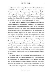 product-img-13