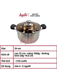 product-img-5