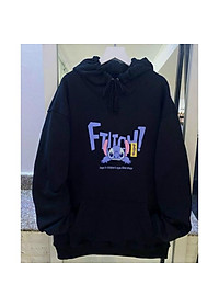 product-img-7