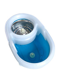 product-img-20