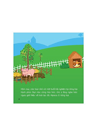 product-img-3