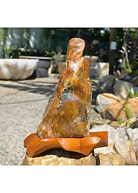 product-img-3