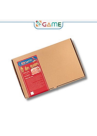 product-img-7