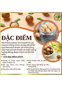product-img-9